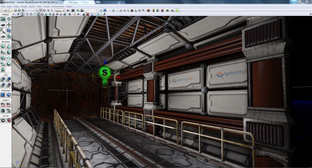 WIP_MARSDIG