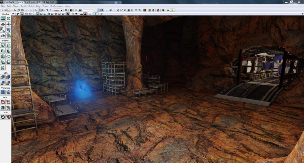 WIP_MARSDIG2