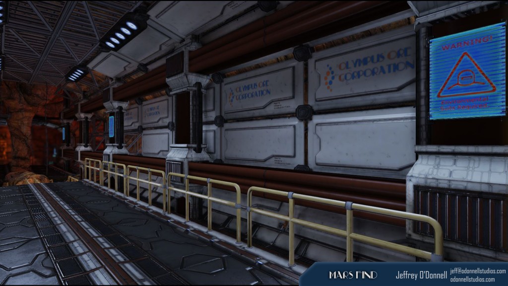 scifihall_udk